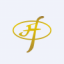 JinFu Technology Co., Ltd.