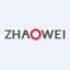 Shenzhen Zhaowei Machinery & Electronic Co., Ltd.