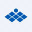 Genbyte Technology Inc.