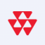 Kolon Global Corporation