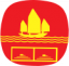 The Cross-Harbour (Holdings) Limited