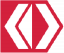 Kowloon Development Company Limited