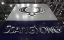 KG Mobility Corp.
