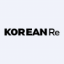 Korean Reinsurance Company