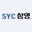 SamYoung Chemical Co.,Ltd