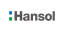 Hansol Holdings Co., Ltd.