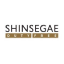 Shinsegae Inc.