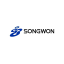 Songwon Industrial Co., Ltd.