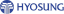 Hyosung Corporation