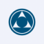 Silla Co.,Ltd