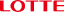 LOTTE Corporation