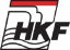 Hong Kong Ferry Holdings Co. Ltd.