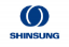 Shinsung Tongsang Co., Ltd.