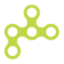 Pharmicell Co., Ltd.