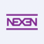 Nexen Corporation