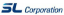 SL Corporation