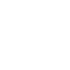 Samsung Electronics Co., Ltd.