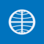 Dongwon Industries Co., Ltd