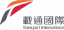 Transport International Holdings Limited