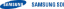 Samsung SDI Co., Ltd.