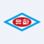 Korea Petrochemical Ind. Co., Ltd.