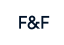 F&F Holdings Co., Ltd.