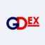 GDEX Berhad