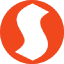 Sino Land Company Limited