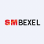 Namsun Aluminum Co., Ltd.