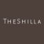 Hotel Shilla Co.,Ltd