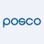 POSCO M-TECH Co., Ltd.