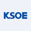 Korea Shipbuilding & Offshore Engineering Co., Ltd.