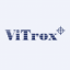 ViTrox Corporation Berhad