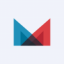 Playgram Co., Ltd.