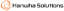 Hanwha Solutions Corporation