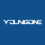 Youngone Holdings Co., Ltd.