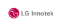 LG Innotek Co., Ltd.