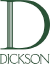 Dickson Concepts (International) Limited
