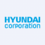 Hyundai Corporation