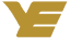 Yuexiu Property Company Limited