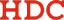 HDC HOLDINGS Co. Ltd.