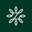 Zinus, Inc