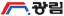 KANGLIM Co., Ltd