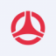 Sung Kwang Bend Co.,Ltd.