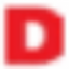DKME Co., Ltd.