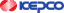 Korea Electric Power Corporation