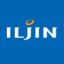 ILJIN Holdings Co., Ltd.