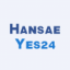Hansae Yes24 Holdings Co., Ltd