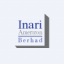 Inari Amertron Berhad