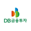 DB Securities Co., Ltd.
